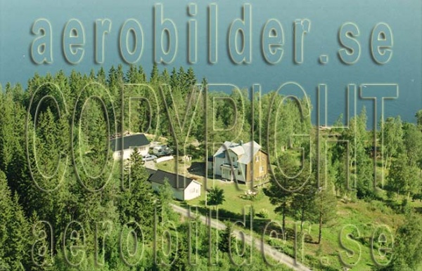 FFKV 97112, #31. FFKV 97112_0031 (Uppges vid kontakt med Svenska Aero-Bilder AB)