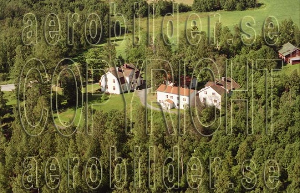 FFKV 97112, #32. FFKV 97112_0032 (Uppges vid kontakt med Svenska Aero-Bilder AB)