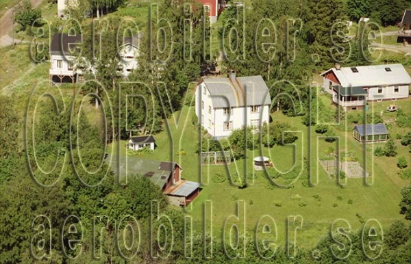 FFKV 97112, #33. FFKV 97112_0033 (Uppges vid kontakt med Svenska Aero-Bilder AB)