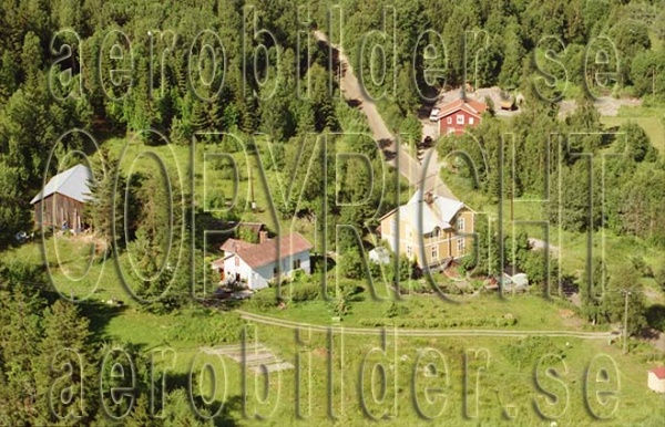 FFKV 97112, #34. FFKV 97112_0034 (Uppges vid kontakt med Svenska Aero-Bilder AB)