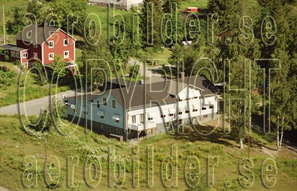 FFKV 97112, #35. FFKV 97112_0035 (Uppges vid kontakt med Svenska Aero-Bilder AB)