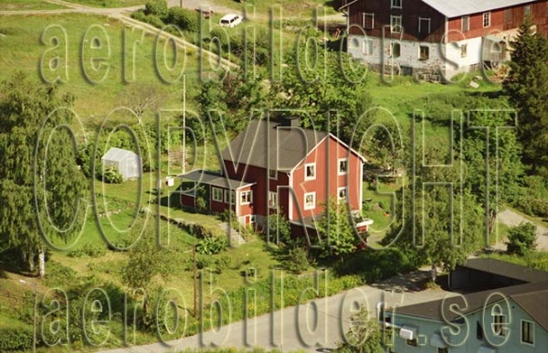 FFKV 97112, #36. FFKV 97112_0036 (Uppges vid kontakt med Svenska Aero-Bilder AB)