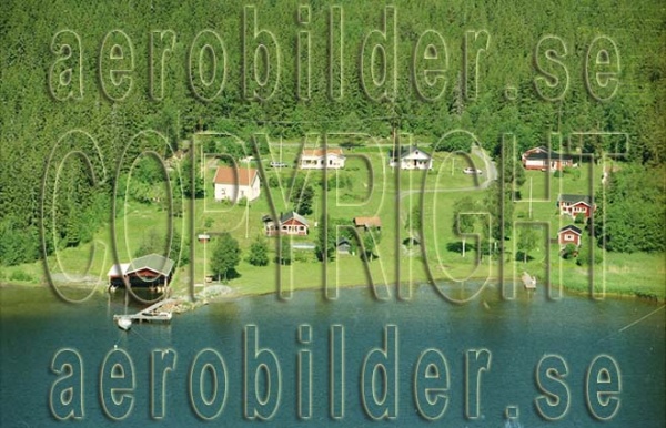 FFKV 97114, #2. FFKV 97114_0002 (Uppges vid kontakt med Svenska Aero-Bilder AB)