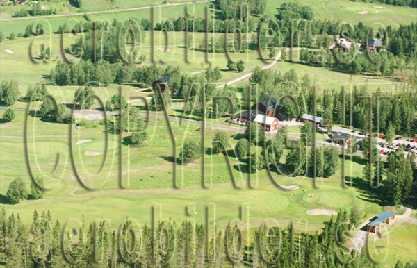 FFKV 97114, #4. FFKV 97114_0004 (Uppges vid kontakt med Svenska Aero-Bilder AB)