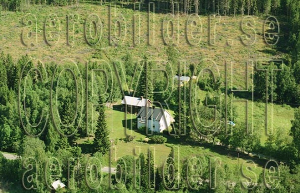 FFKV 97114, #5. FFKV 97114_0005 (Uppges vid kontakt med Svenska Aero-Bilder AB)