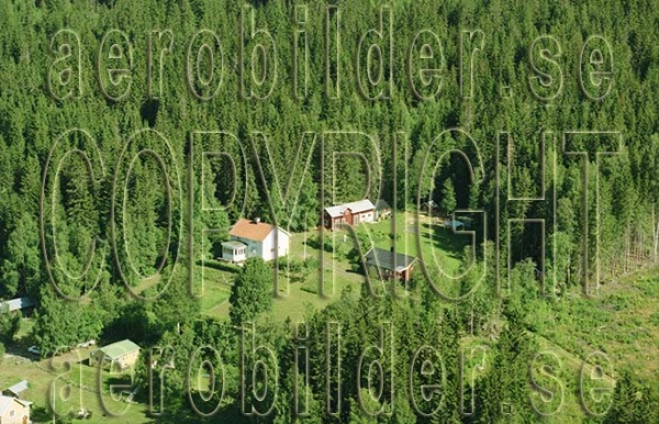 FFKV 97114, #6. FFKV 97114_0006 (Uppges vid kontakt med Svenska Aero-Bilder AB)