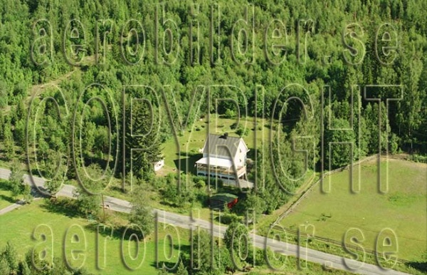 FFKV 97114, #7. FFKV 97114_0007 (Uppges vid kontakt med Svenska Aero-Bilder AB)