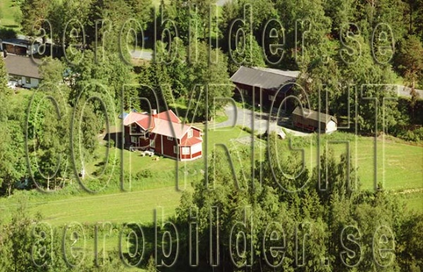 FFKV 97114, #8. FFKV 97114_0008 (Uppges vid kontakt med Svenska Aero-Bilder AB)