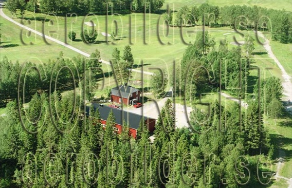 FFKV 97114, #9. FFKV 97114_0009 (Uppges vid kontakt med Svenska Aero-Bilder AB)