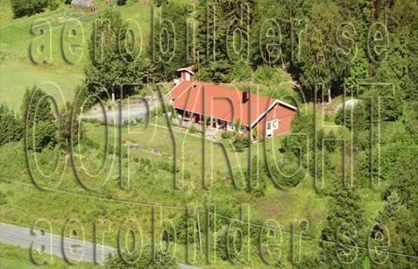 FFKV 97114, #11. FFKV 97114_0011 (Uppges vid kontakt med Svenska Aero-Bilder AB)