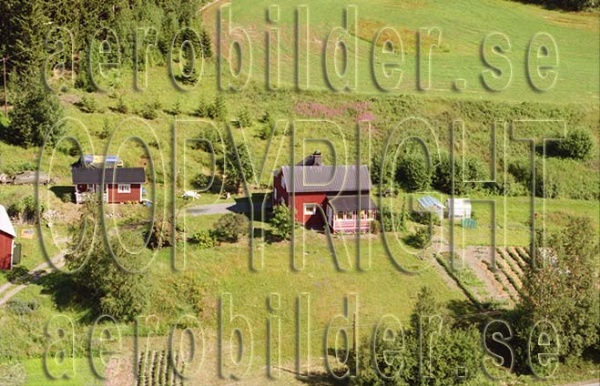 FFKV 97114, #13. FFKV 97114_0013 (Uppges vid kontakt med Svenska Aero-Bilder AB)