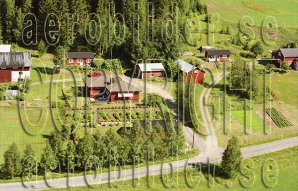 FFKV 97114, #14. FFKV 97114_0014 (Uppges vid kontakt med Svenska Aero-Bilder AB)