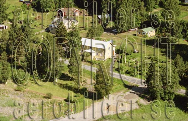 FFKV 97114, #15. FFKV 97114_0015 (Uppges vid kontakt med Svenska Aero-Bilder AB)