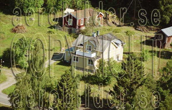 FFKV 97114, #16. FFKV 97114_0016 (Uppges vid kontakt med Svenska Aero-Bilder AB)