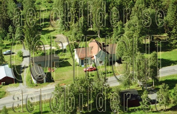 FFKV 97114, #17. FFKV 97114_0017 (Uppges vid kontakt med Svenska Aero-Bilder AB)