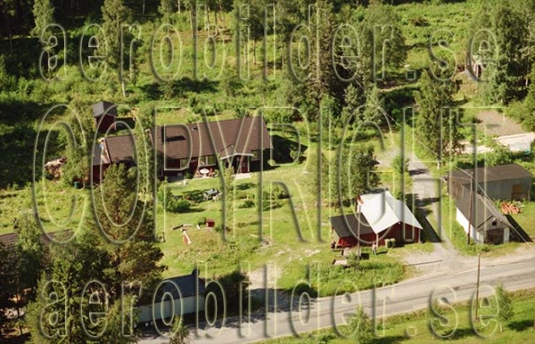 FFKV 97114, #18. FFKV 97114_0018 (Uppges vid kontakt med Svenska Aero-Bilder AB)