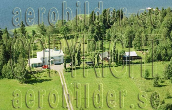 FFKV 97114, #19. FFKV 97114_0019 (Uppges vid kontakt med Svenska Aero-Bilder AB)