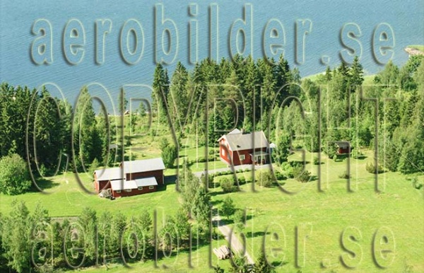 FFKV 97114, #20. FFKV 97114_0020 (Uppges vid kontakt med Svenska Aero-Bilder AB)