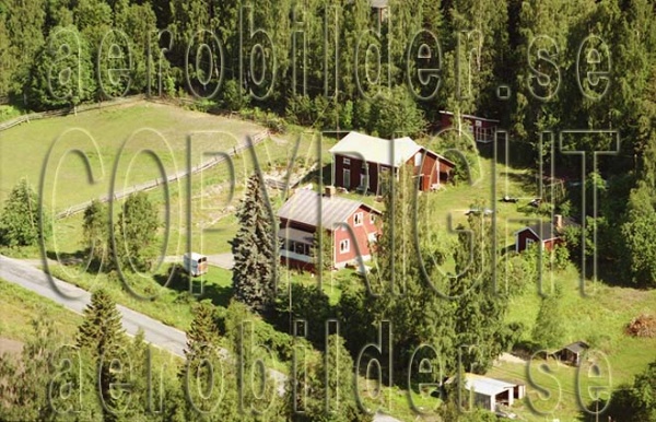 FFKV 97114, #22. FFKV 97114_0022 (Uppges vid kontakt med Svenska Aero-Bilder AB)