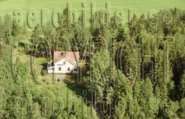 FFKV 97114, #24. FFKV 97114_0024 (Uppges vid kontakt med Svenska Aero-Bilder AB)