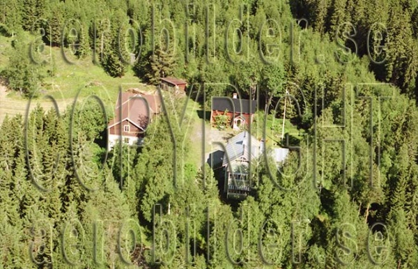 FFKV 97114, #25. FFKV 97114_0025 (Uppges vid kontakt med Svenska Aero-Bilder AB)