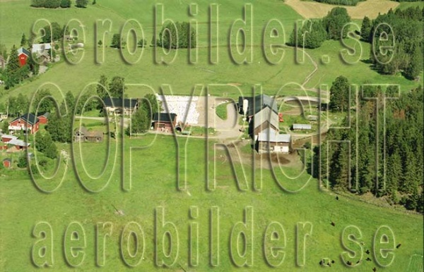 FFKV 97114, #26. FFKV 97114_0026 (Uppges vid kontakt med Svenska Aero-Bilder AB)