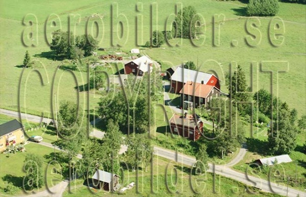 FFKV 97114, #27. FFKV 97114_0027 (Uppges vid kontakt med Svenska Aero-Bilder AB)