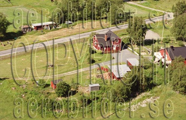 FFKV 97114, #28. FFKV 97114_0028 (Uppges vid kontakt med Svenska Aero-Bilder AB)