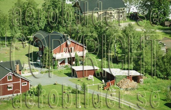 FFKV 97114, #29. FFKV 97114_0029 (Uppges vid kontakt med Svenska Aero-Bilder AB)