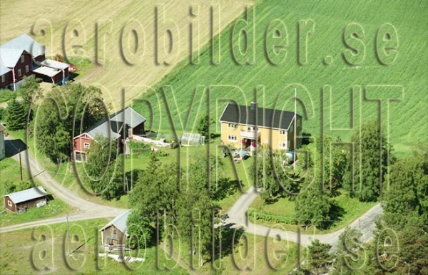 FFKV 97114, #30. FFKV 97114_0030 (Uppges vid kontakt med Svenska Aero-Bilder AB)