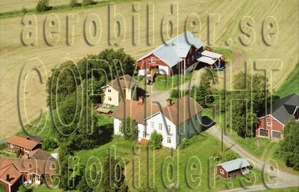 FFKV 97114, #31. FFKV 97114_0031 (Uppges vid kontakt med Svenska Aero-Bilder AB)