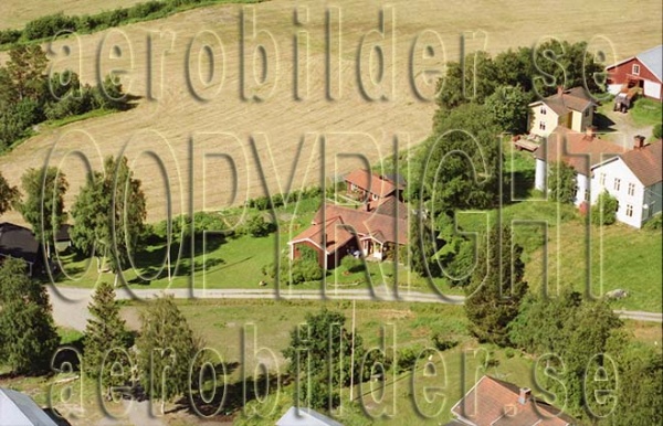 FFKV 97114, #32. FFKV 97114_0032 (Uppges vid kontakt med Svenska Aero-Bilder AB)