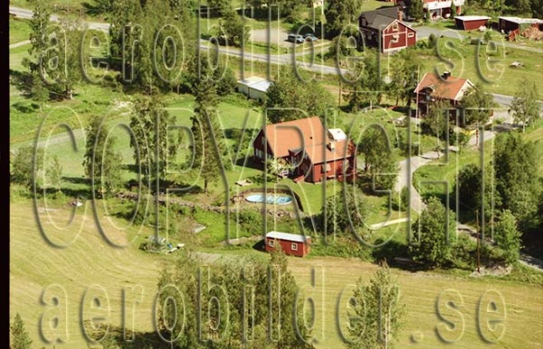 FFKV 97114, #33. FFKV 97114_0033 (Uppges vid kontakt med Svenska Aero-Bilder AB)