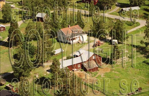 FFKV 97114, #34. FFKV 97114_0034 (Uppges vid kontakt med Svenska Aero-Bilder AB)