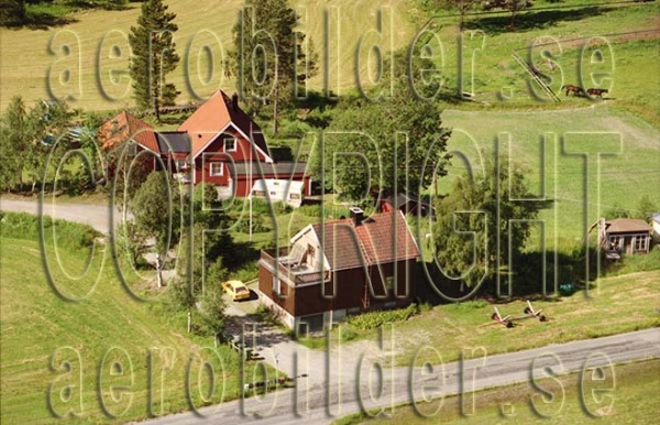 FFKV 97114, #35. FFKV 97114_0035 (Uppges vid kontakt med Svenska Aero-Bilder AB)