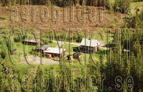 FFKV 97114, #36. FFKV 97114_0036 (Uppges vid kontakt med Svenska Aero-Bilder AB)