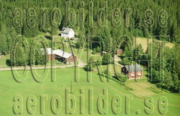 FFKV 97115, #1. FFKV 97115_0001 (Uppges vid kontakt med Svenska Aero-Bilder AB)