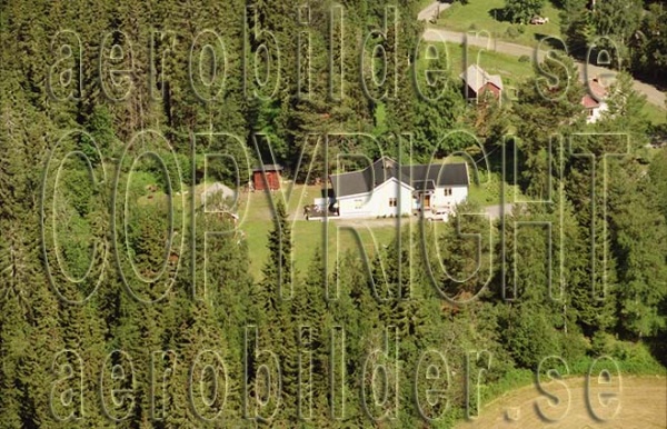 FFKV 97115, #3. FFKV 97115_0003 (Uppges vid kontakt med Svenska Aero-Bilder AB)