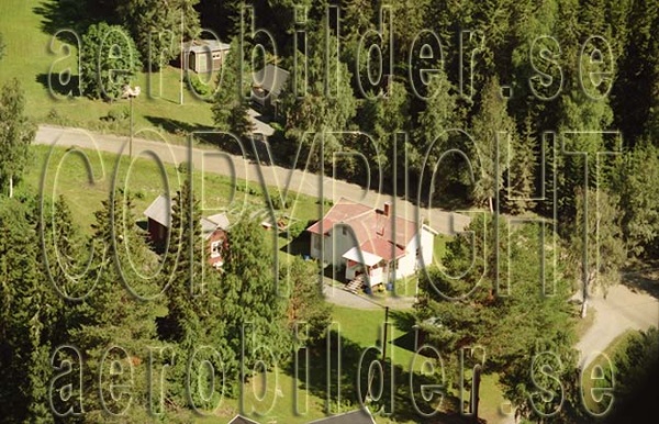 FFKV 97115, #4. FFKV 97115_0004 (Uppges vid kontakt med Svenska Aero-Bilder AB)