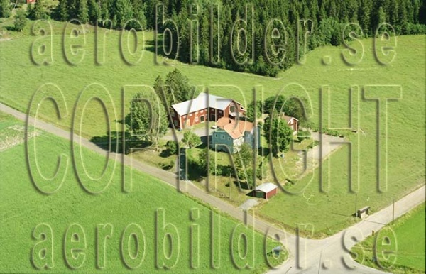 FFKV 97115, #5. FFKV 97115_0005 (Uppges vid kontakt med Svenska Aero-Bilder AB)