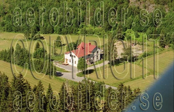 FFKV 97115, #6. FFKV 97115_0006 (Uppges vid kontakt med Svenska Aero-Bilder AB)