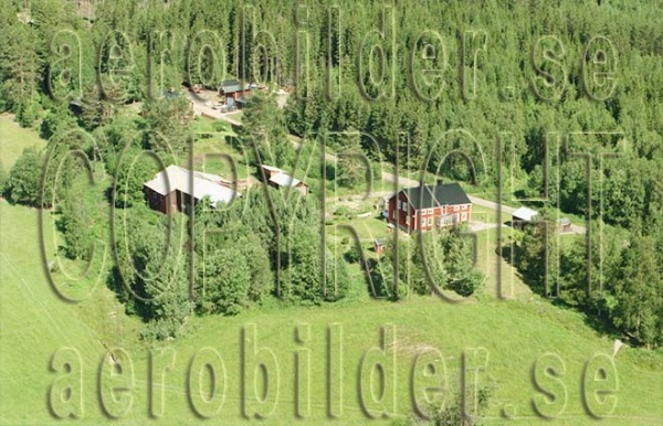 FFKV 97115, #8. FFKV 97115_0008 (Uppges vid kontakt med Svenska Aero-Bilder AB)