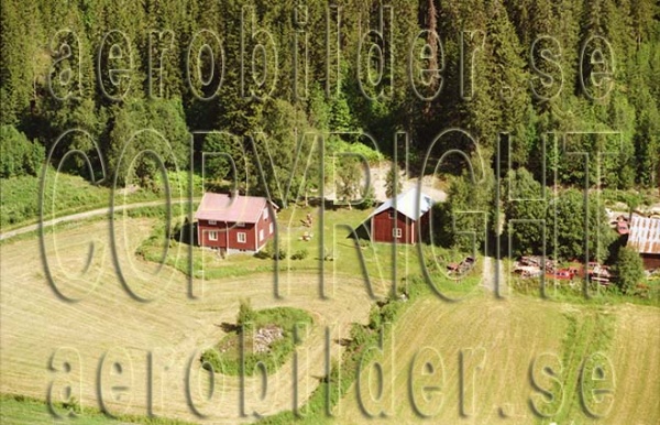 FFKV 97115, #9. FFKV 97115_0009 (Uppges vid kontakt med Svenska Aero-Bilder AB)