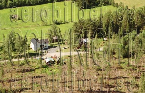 FFKV 97115, #10. FFKV 97115_0010 (Uppges vid kontakt med Svenska Aero-Bilder AB)