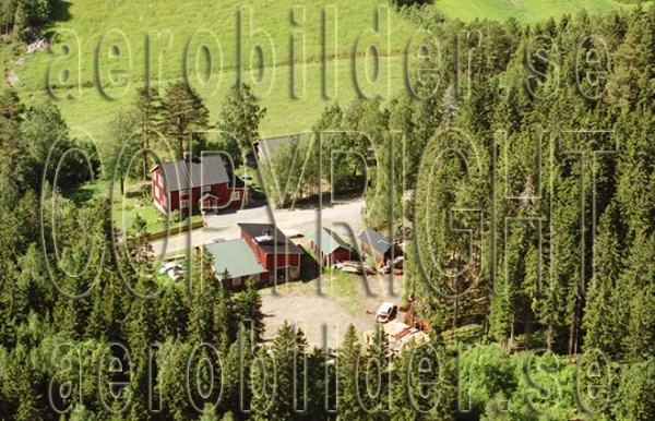 FFKV 97115, #11. FFKV 97115_0011 (Uppges vid kontakt med Svenska Aero-Bilder AB)