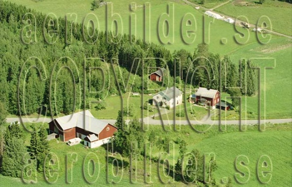 FFKV 97115, #12. FFKV 97115_0012 (Uppges vid kontakt med Svenska Aero-Bilder AB)