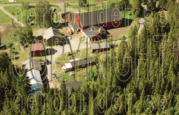 FFKV 97115, #13. FFKV 97115_0013 (Uppges vid kontakt med Svenska Aero-Bilder AB)