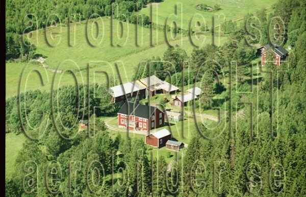 FFKV 97115, #14. FFKV 97115_0014 (Uppges vid kontakt med Svenska Aero-Bilder AB)