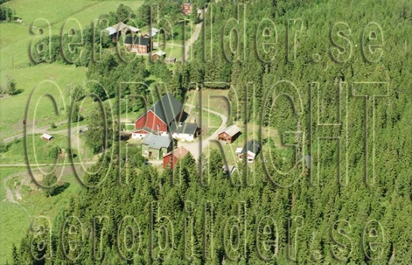 FFKV 97115, #15. FFKV 97115_0015 (Uppges vid kontakt med Svenska Aero-Bilder AB)