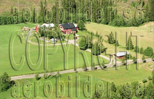 FFKV 97115, #16. FFKV 97115_0016 (Uppges vid kontakt med Svenska Aero-Bilder AB)